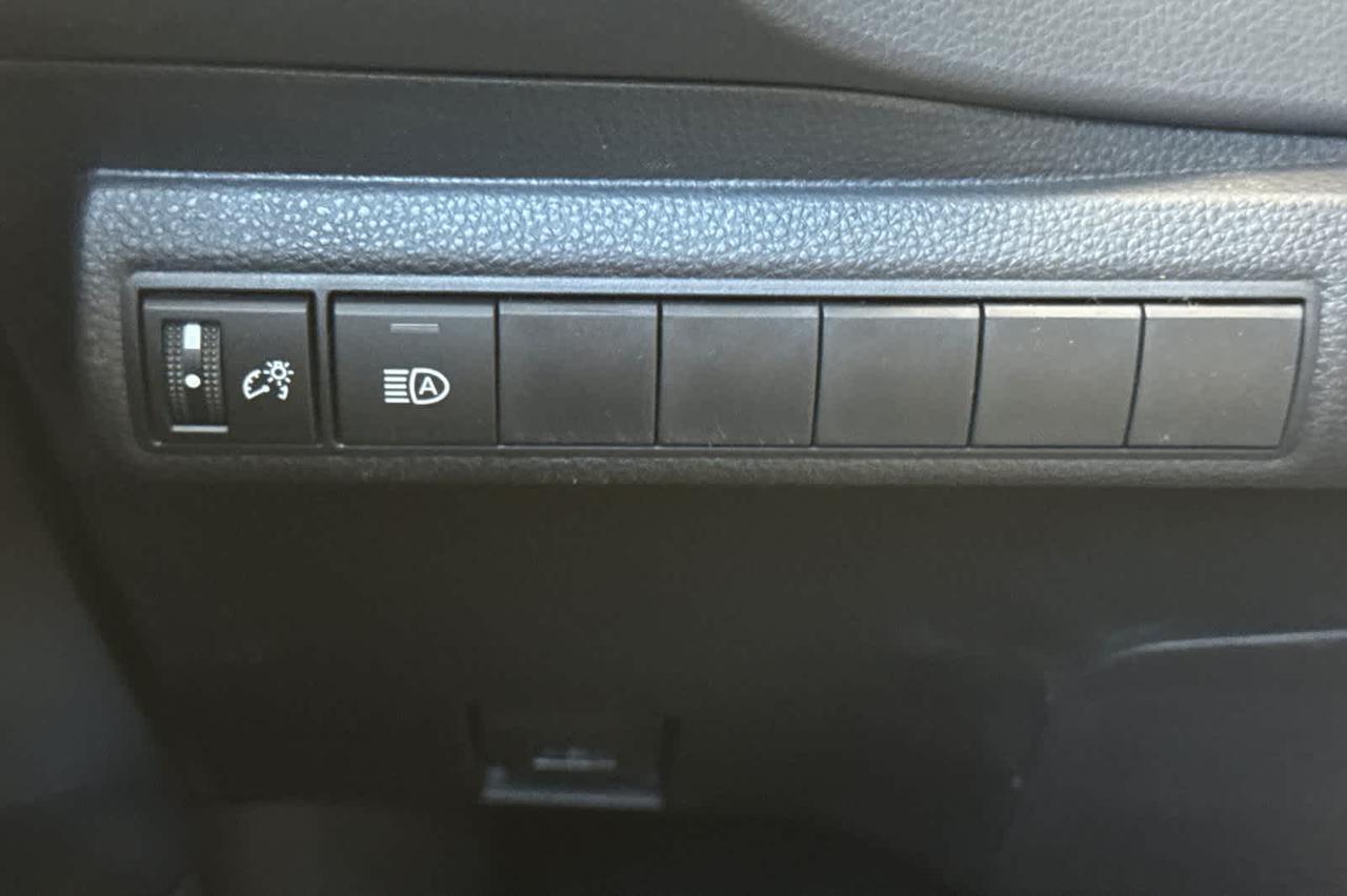 2026 Toyota Corolla SE Roseville CA