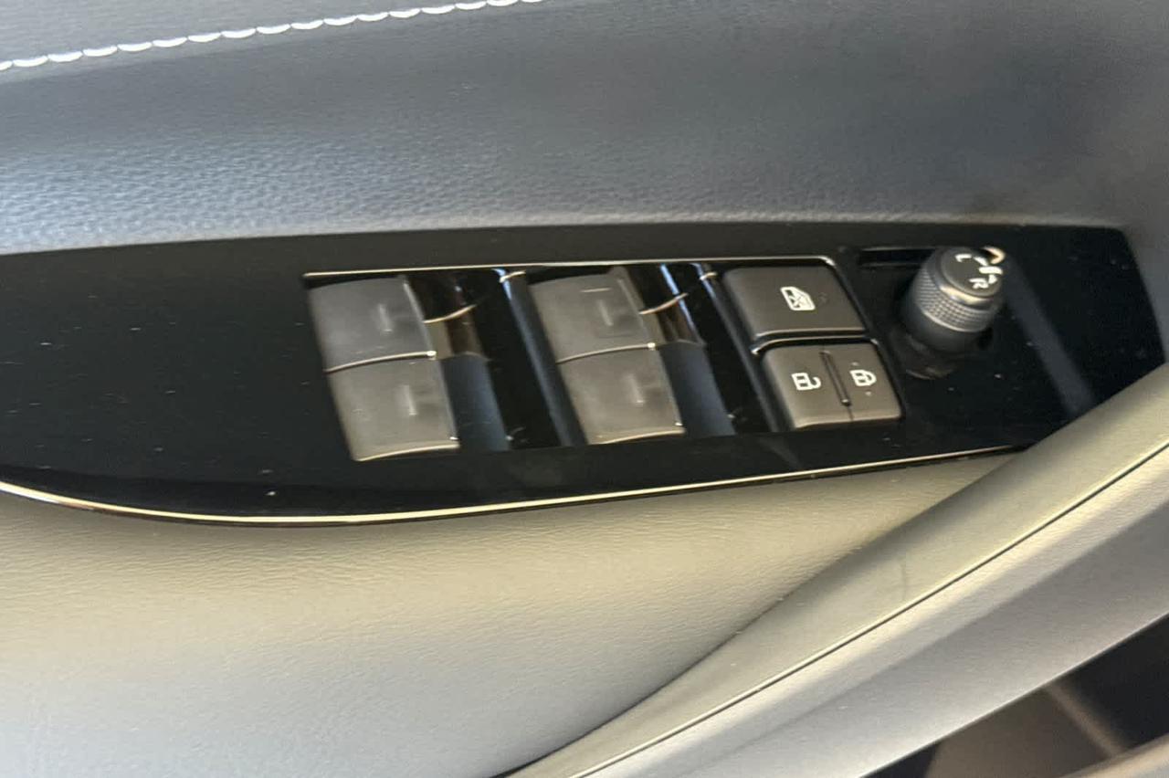 2026 Toyota Corolla SE Roseville CA