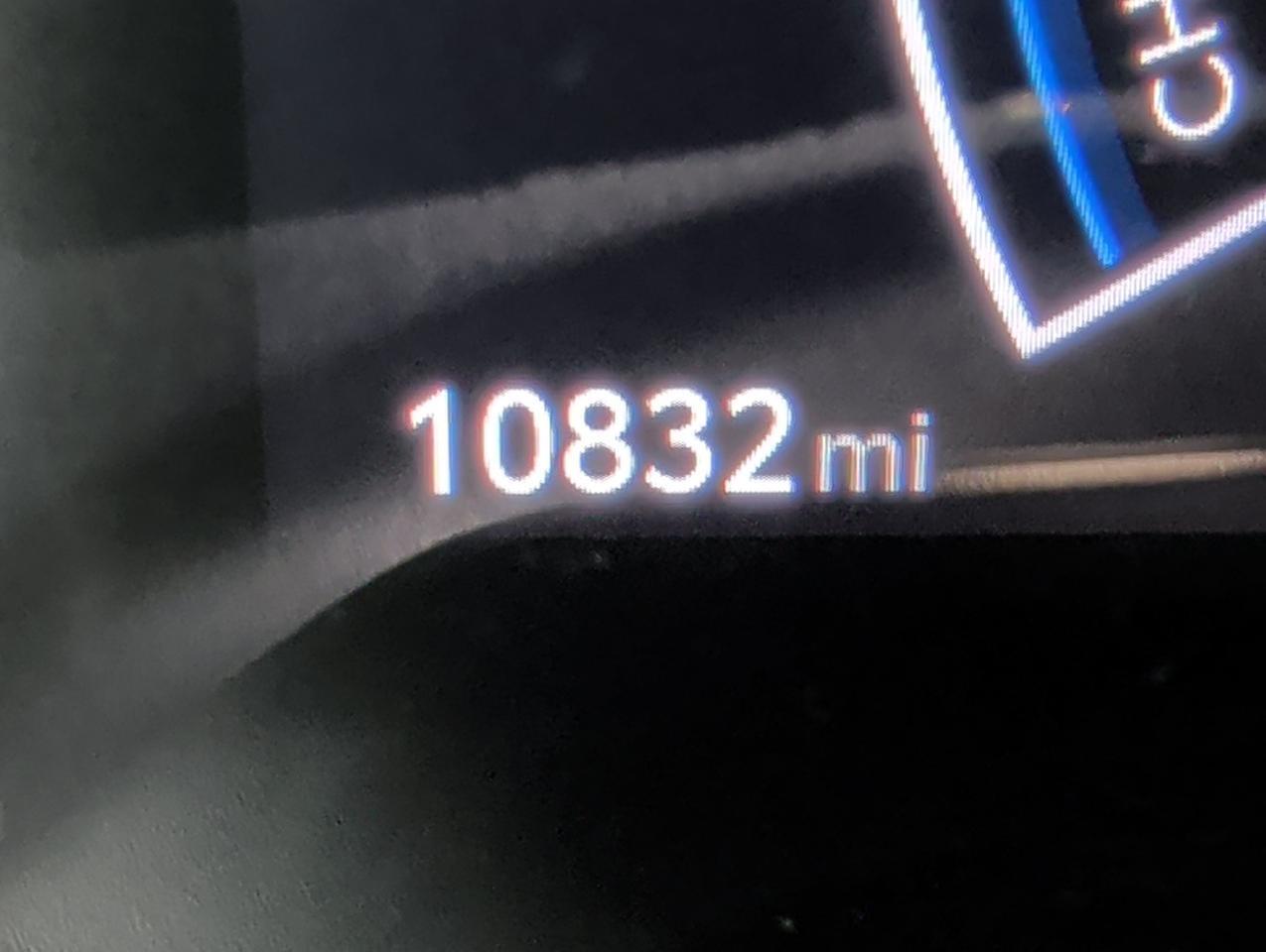2026 Toyota Corolla SE San Juan TX