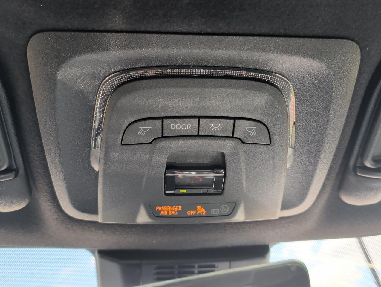2026 Toyota Corolla SE San Juan TX