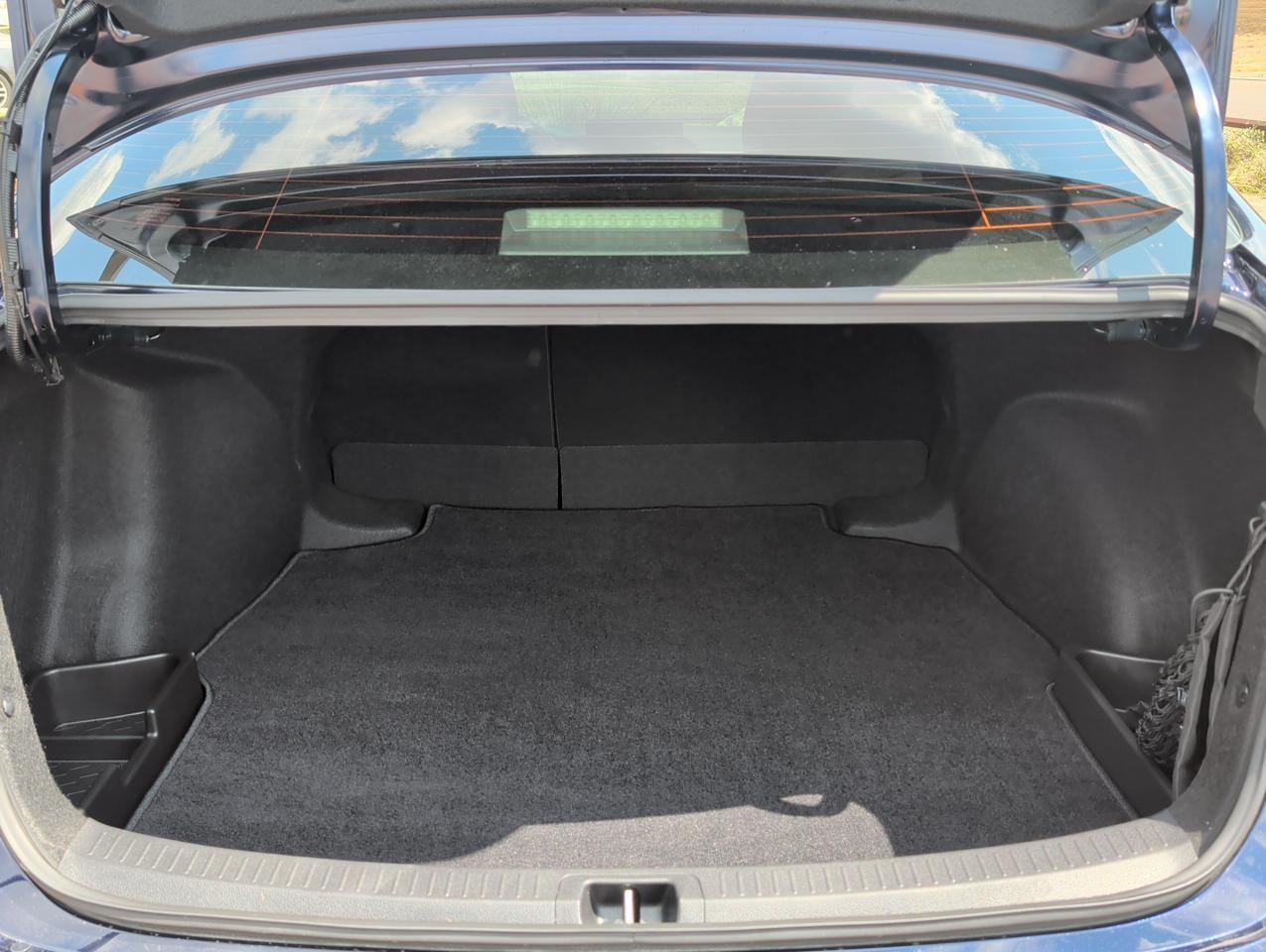 2026 Toyota Corolla SE San Juan TX