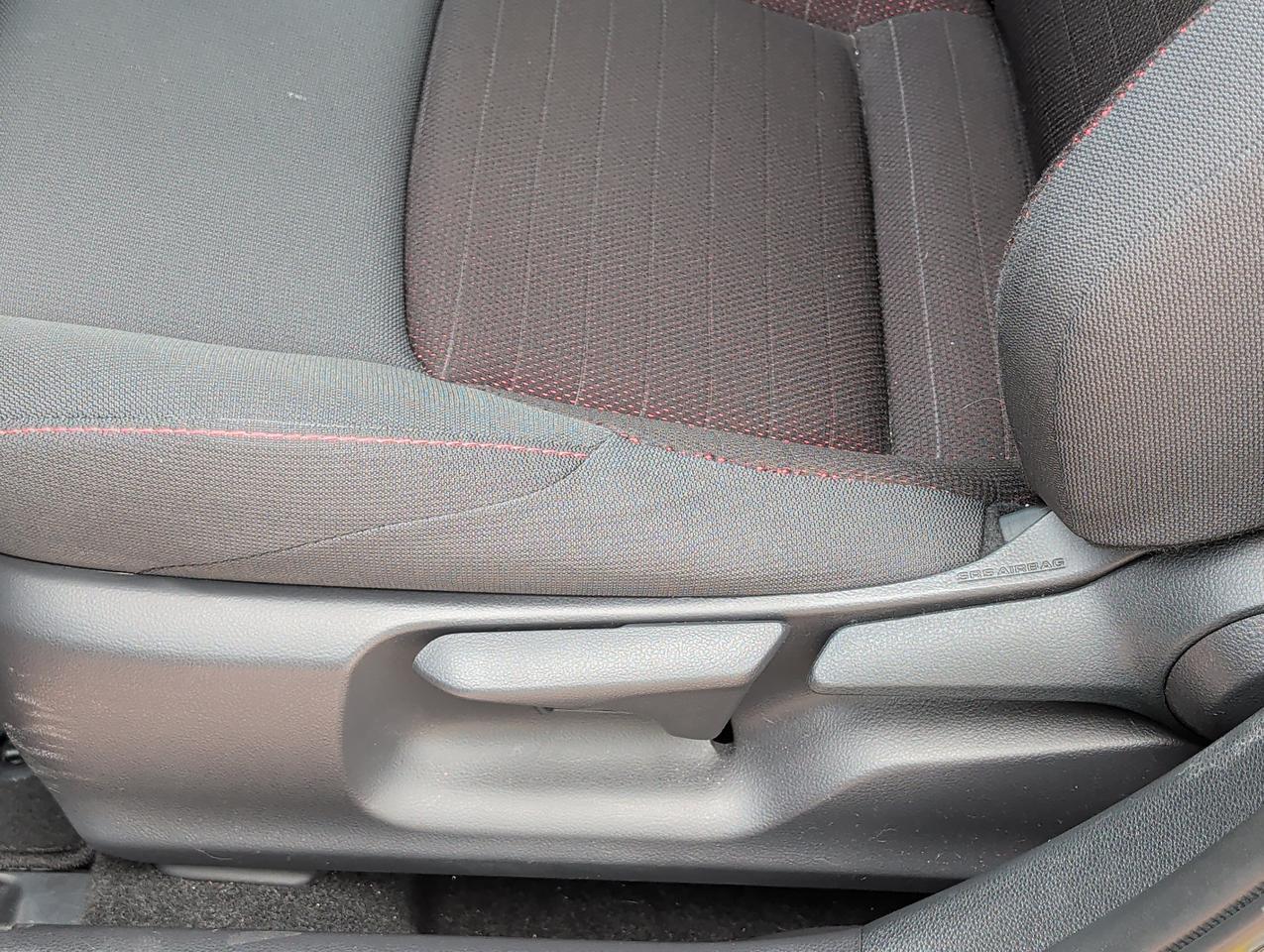 2026 Toyota Corolla SE San Juan TX