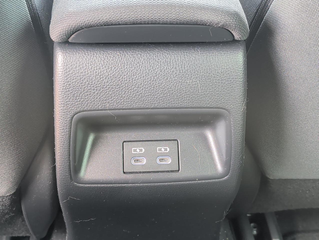 2026 Toyota Corolla SE San Juan TX