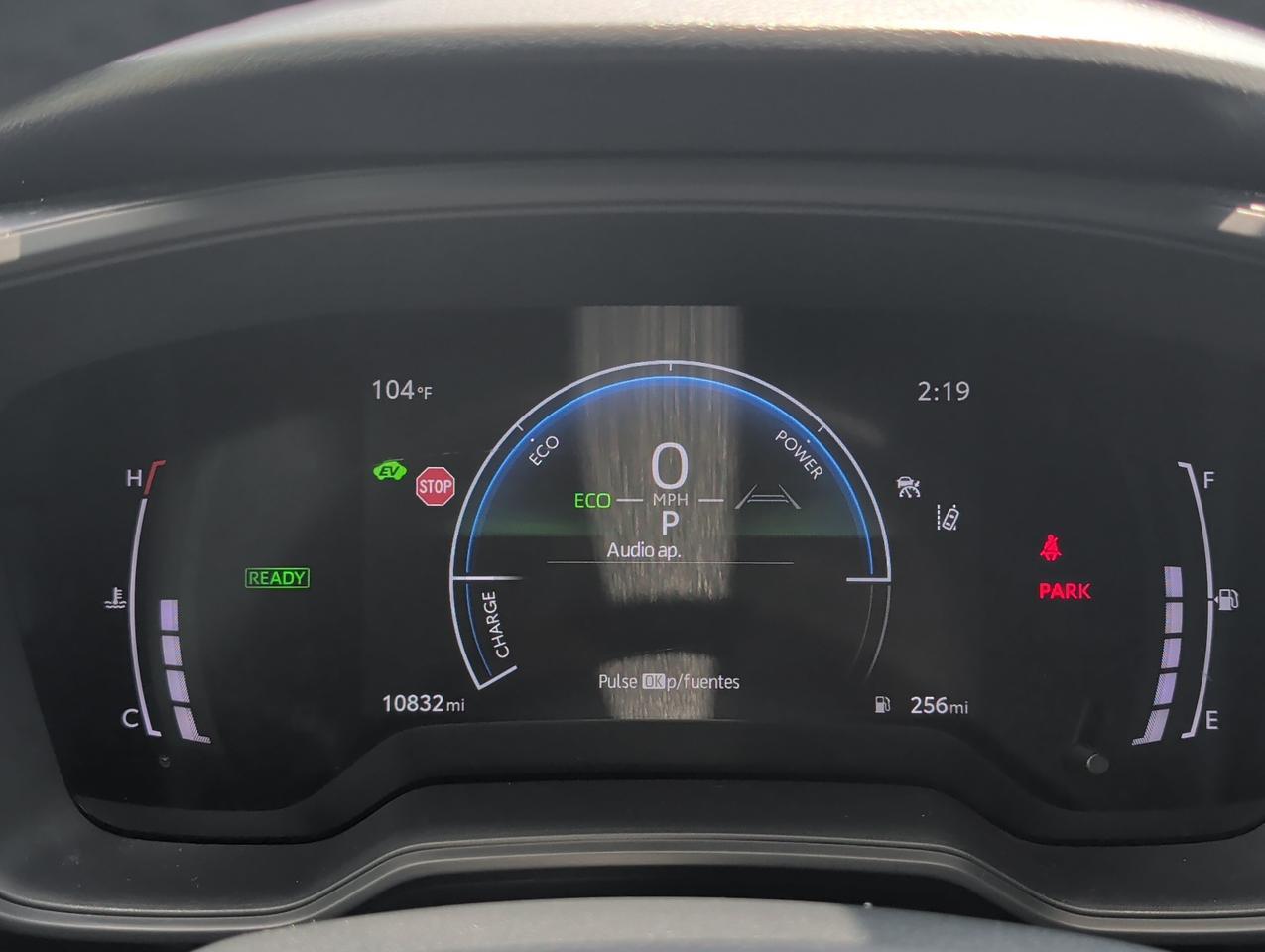 2026 Toyota Corolla SE San Juan TX