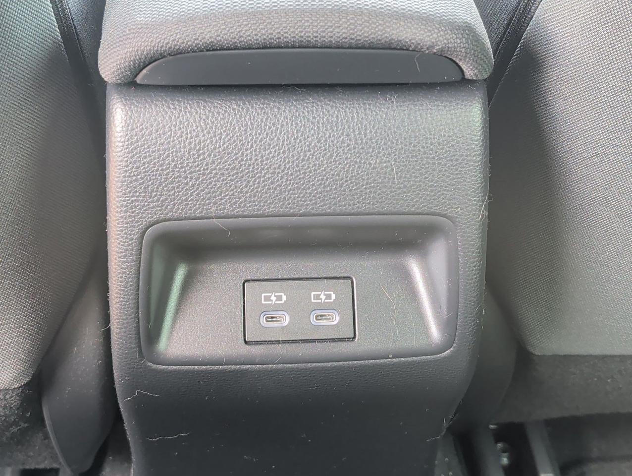 2026 Toyota Corolla SE San Juan TX