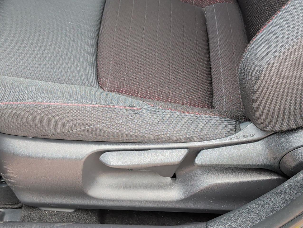 2026 Toyota Corolla SE San Juan TX
