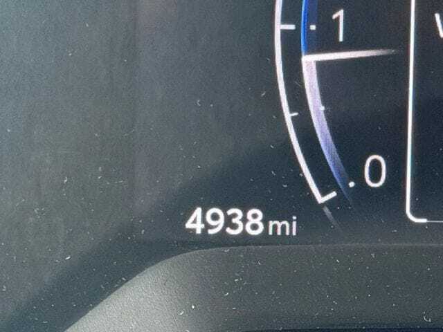 2026 Toyota Corolla SE Cape Girardeau MO