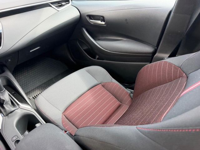 2026 Toyota Corolla SE Cape Girardeau MO