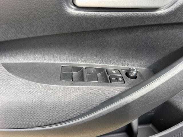 2026 Toyota Corolla SE Cape Girardeau MO