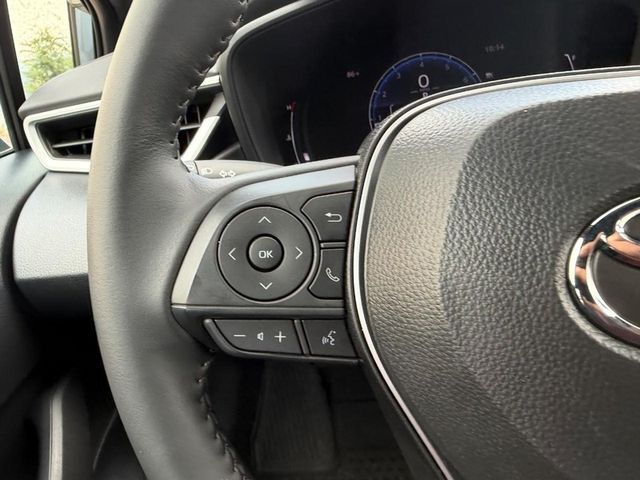 2026 Toyota Corolla SE Cape Girardeau MO