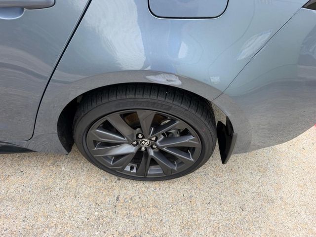 2026 Toyota Corolla SE Cape Girardeau MO