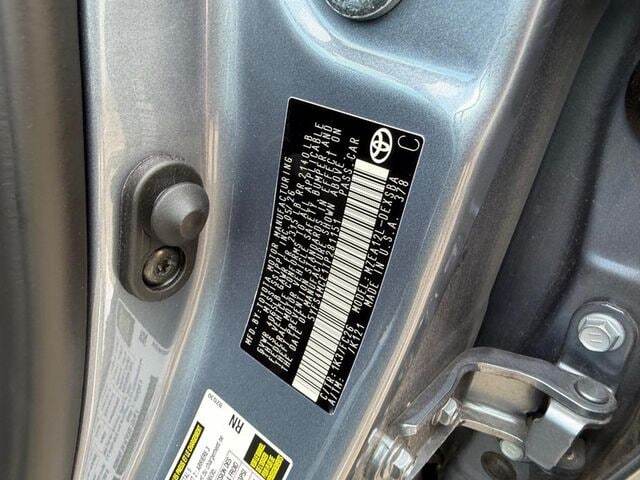 2026 Toyota Corolla SE Cape Girardeau MO