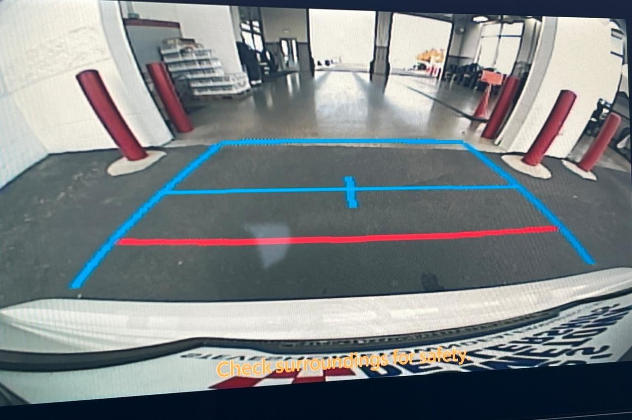 2026 Toyota Corolla SE Ontario OR