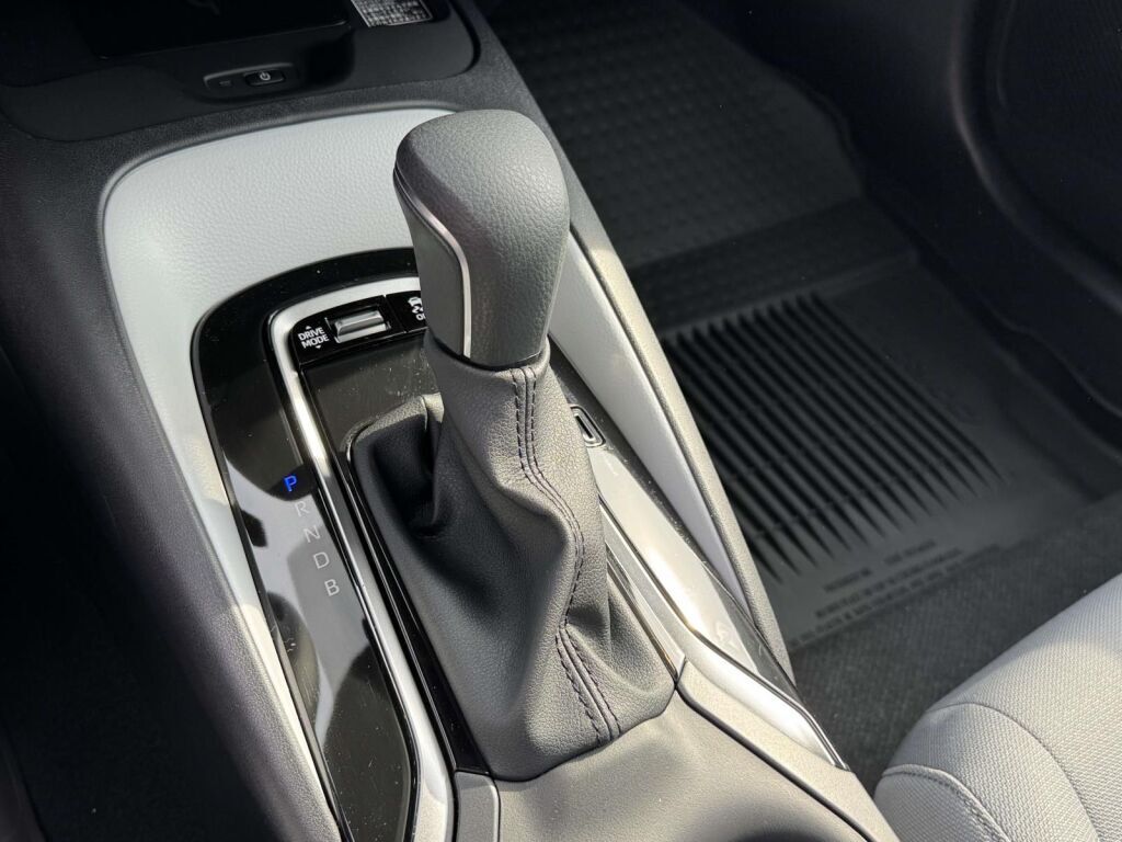 2026 Toyota Corolla SE Stafford VA