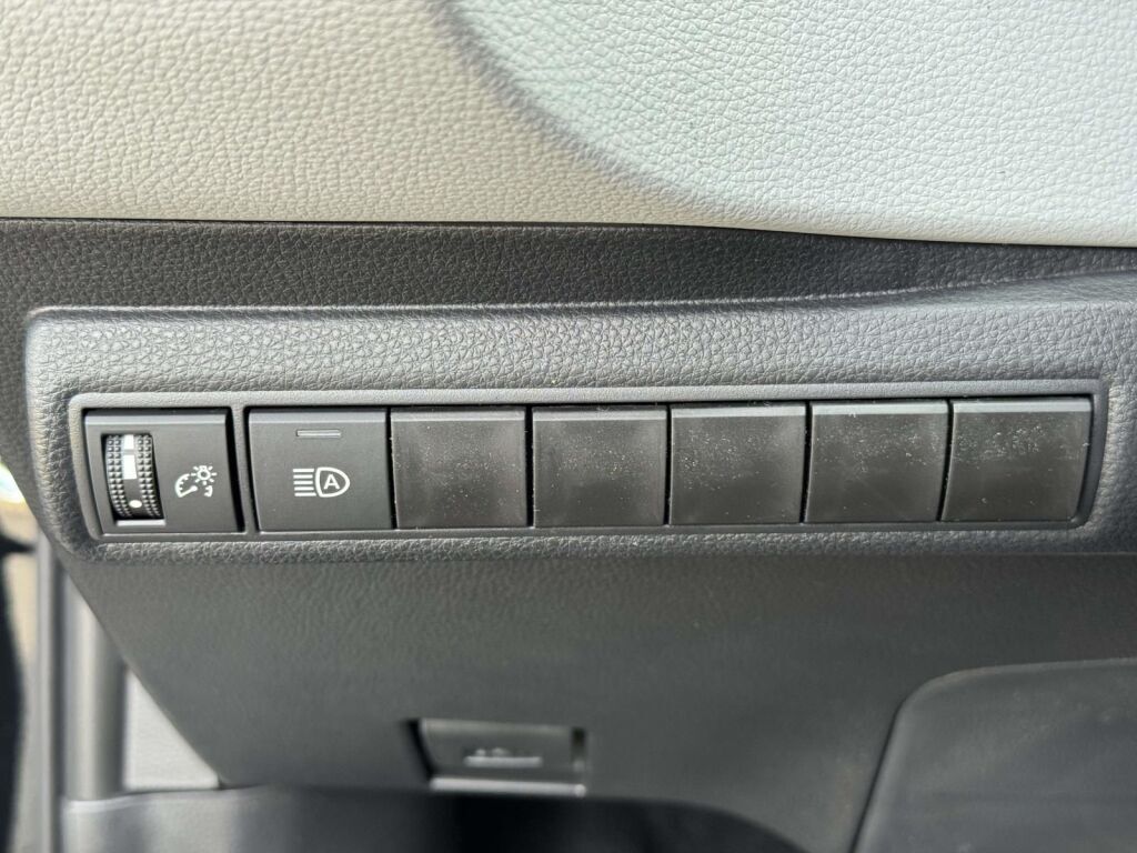 2026 Toyota Corolla SE Stafford VA