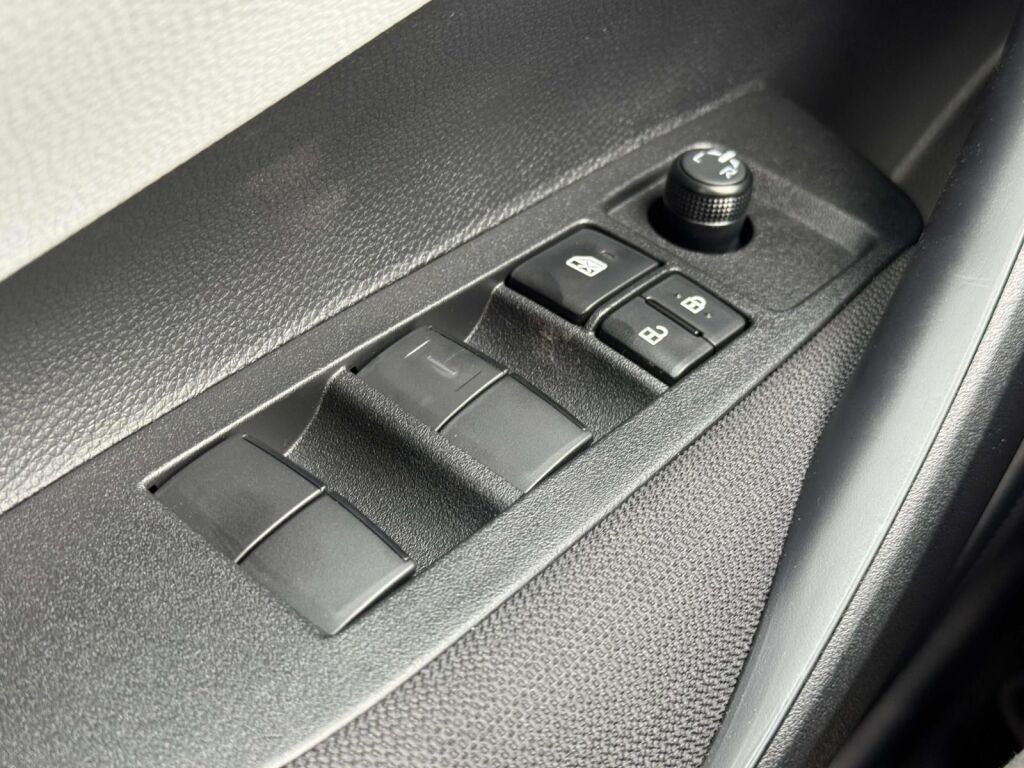 2026 Toyota Corolla SE Stafford VA