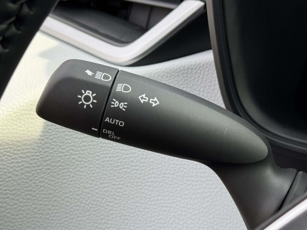 2026 Toyota Corolla SE Stafford VA