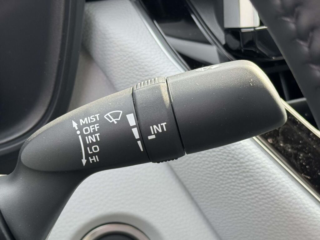 2026 Toyota Corolla SE Stafford VA