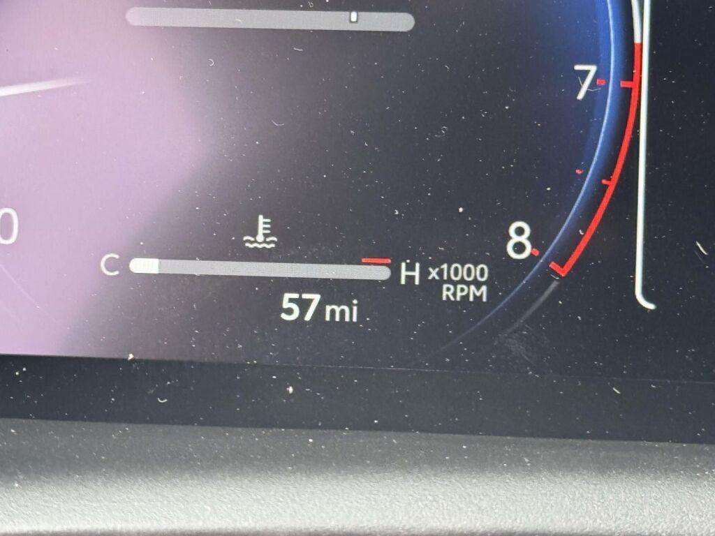 2026 Toyota Corolla SE Stafford VA