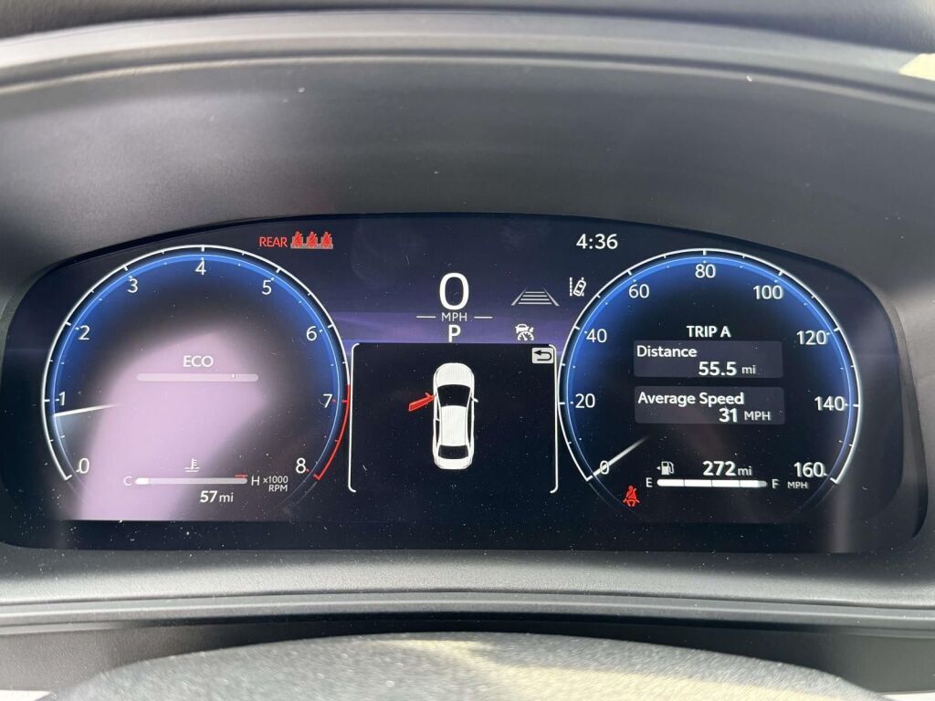 2026 Toyota Corolla SE Stafford VA