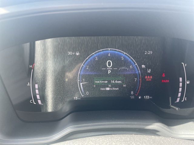 2026 Toyota Corolla SE San Clemente CA