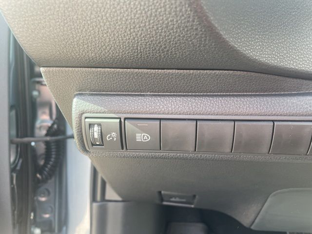 2026 Toyota Corolla SE San Clemente CA