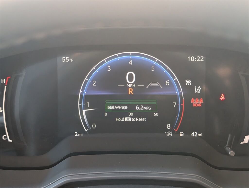 2026 Toyota Corolla SE Cockeysville MD