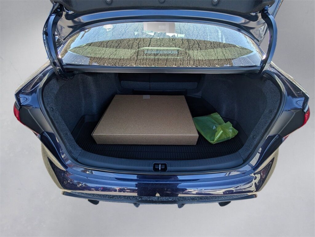 2026 Toyota Corolla SE Cockeysville MD