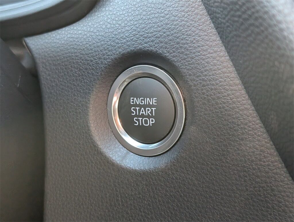 2026 Toyota Corolla SE Cockeysville MD