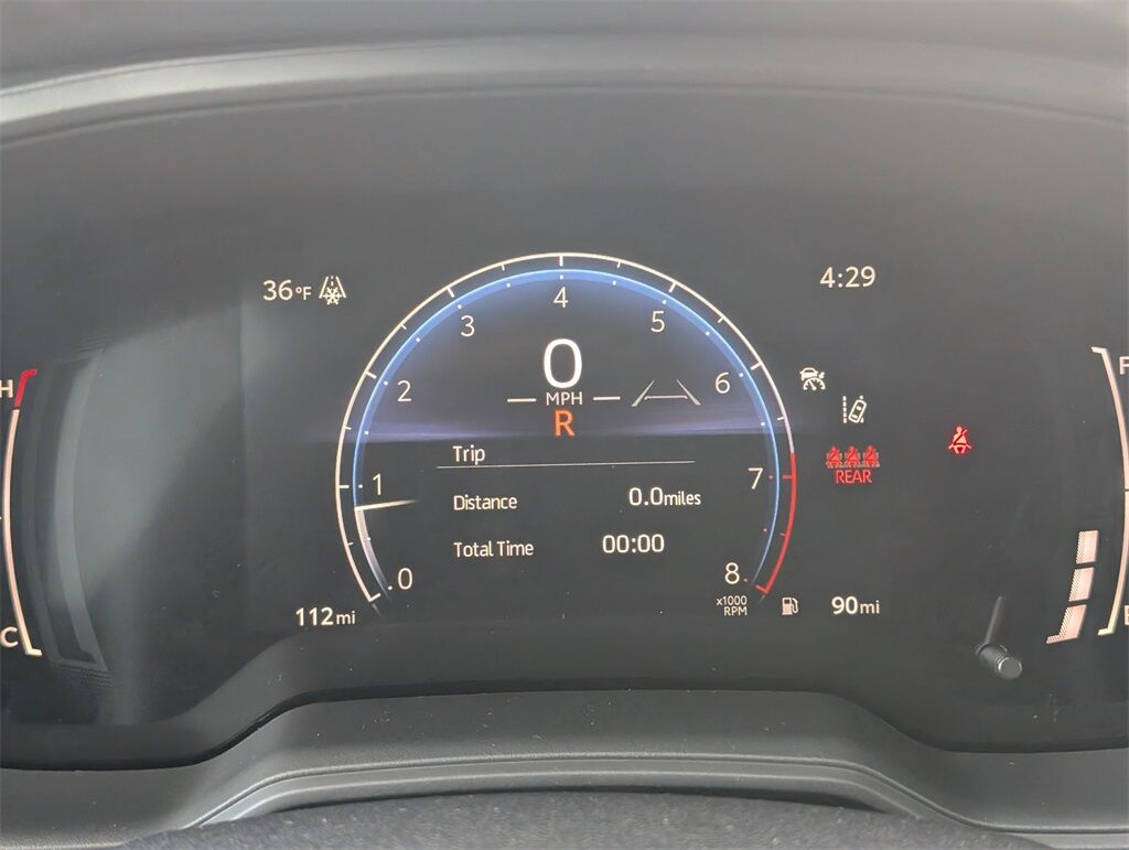 2026 Toyota Corolla SE Cockeysville MD