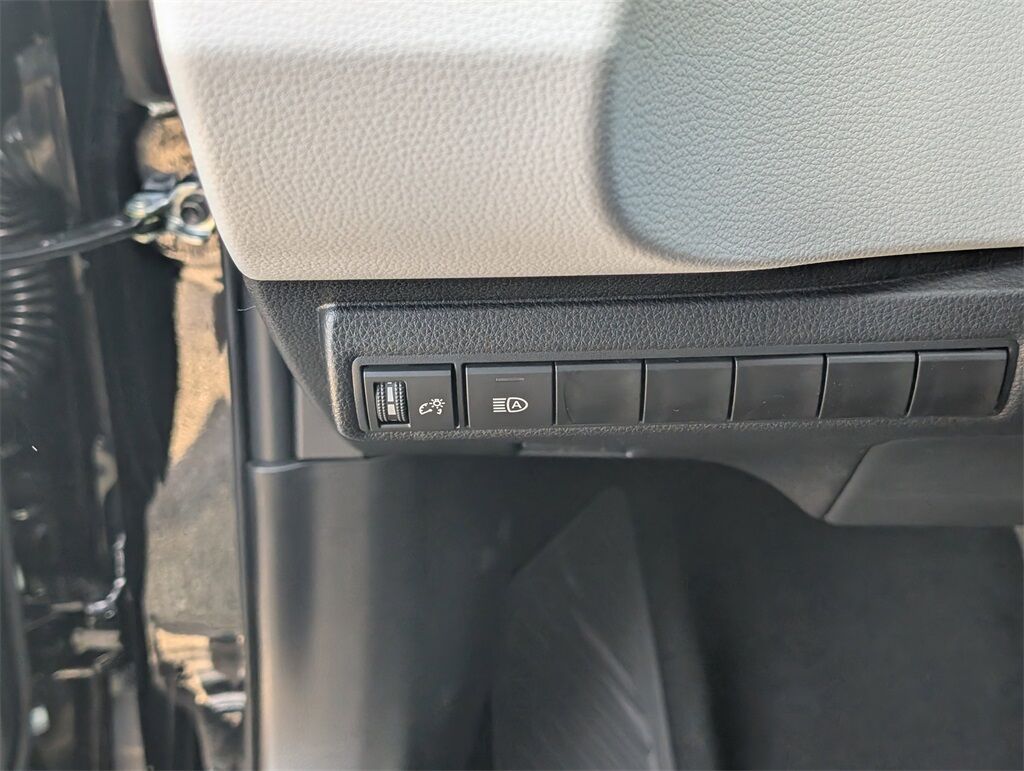 2026 Toyota Corolla SE Cockeysville MD