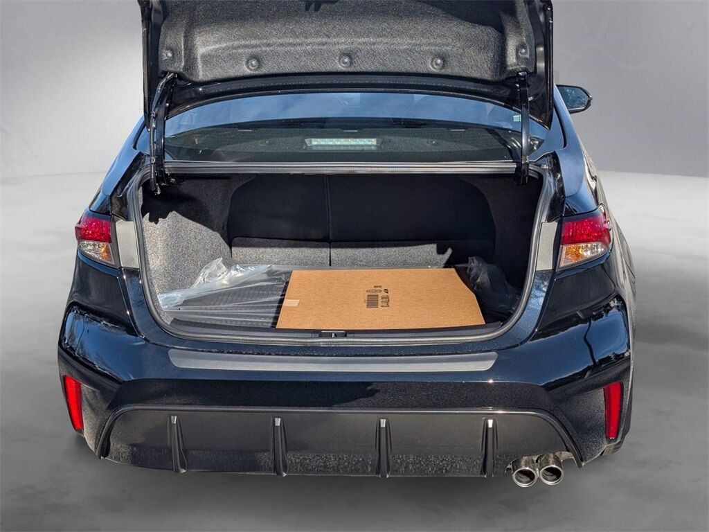 2026 Toyota Corolla SE Cockeysville MD