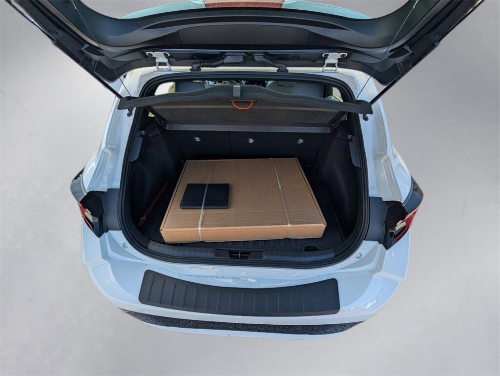 2026 Toyota Corolla SE Cockeysville MD