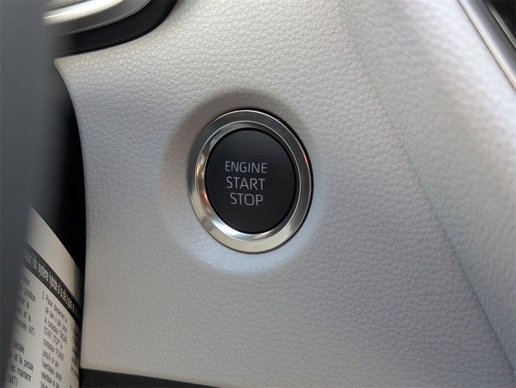 2026 Toyota Corolla SE Cockeysville MD