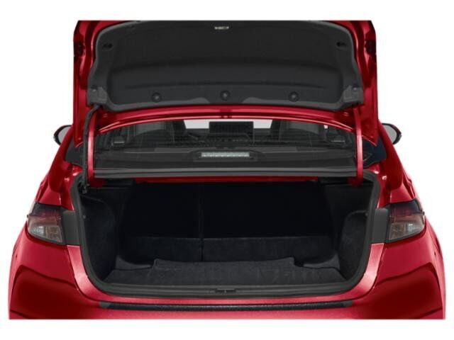 2026 Toyota Corolla XLE Hurst TX
