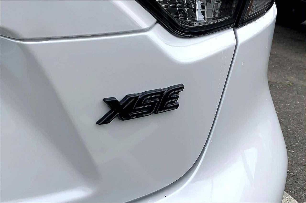 2026 Toyota Corolla XSE Folsom CA