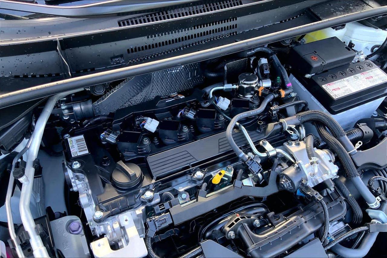 2026 Toyota Corolla XSE Folsom CA