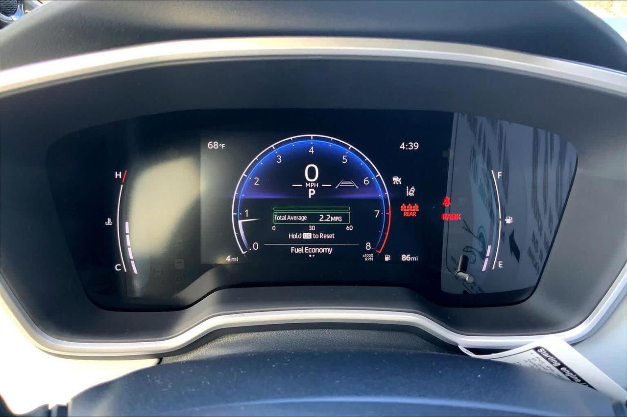 2026 Toyota Corolla XSE Folsom CA