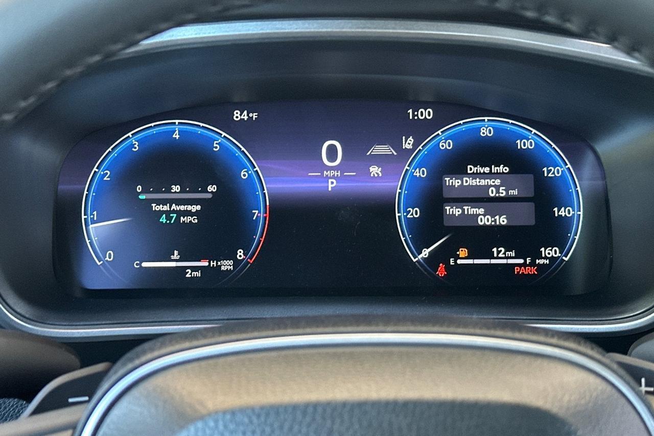 2026 Toyota Corolla XSE Roseville CA