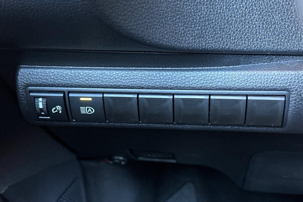 2026 Toyota Corolla XSE Roseville CA