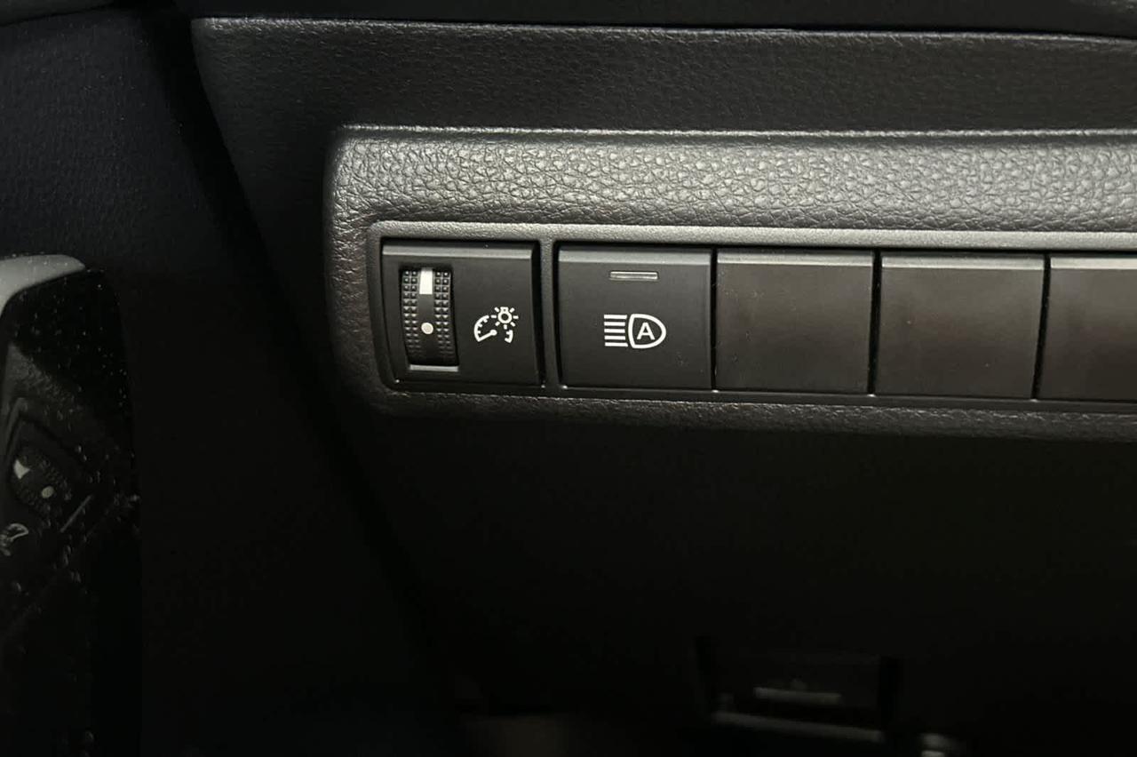 2026 Toyota Corolla XSE Roseville CA