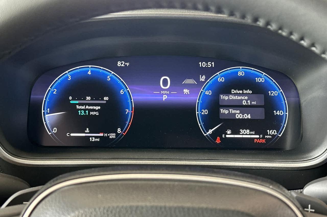 2026 Toyota Corolla XSE Roseville CA