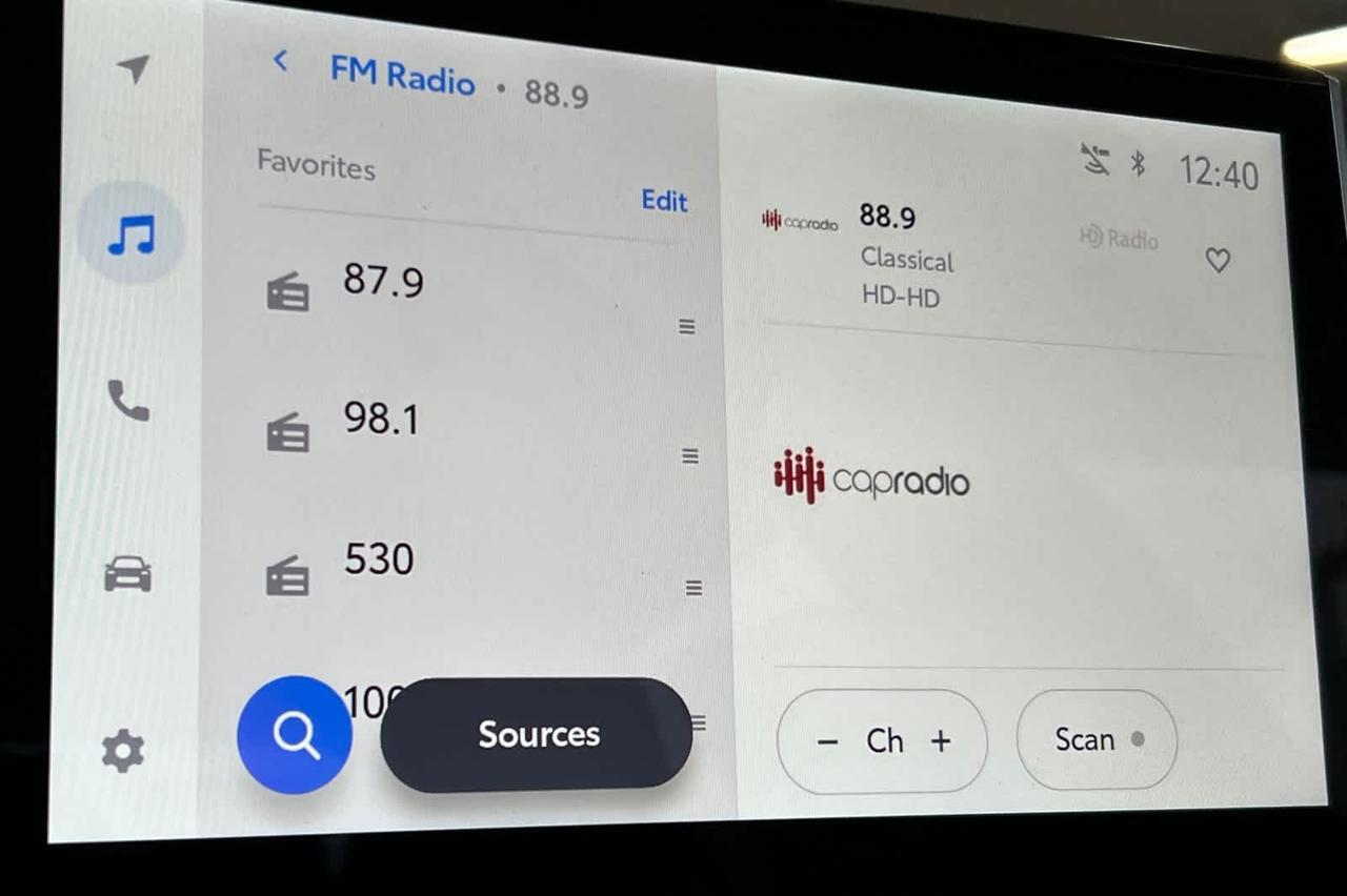 2026 Toyota Corolla XSE Roseville CA