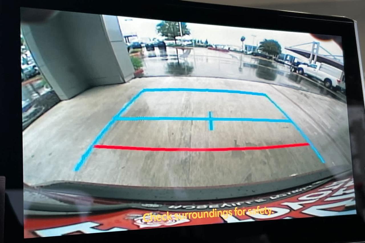 2026 Toyota Corolla XSE Roseville CA