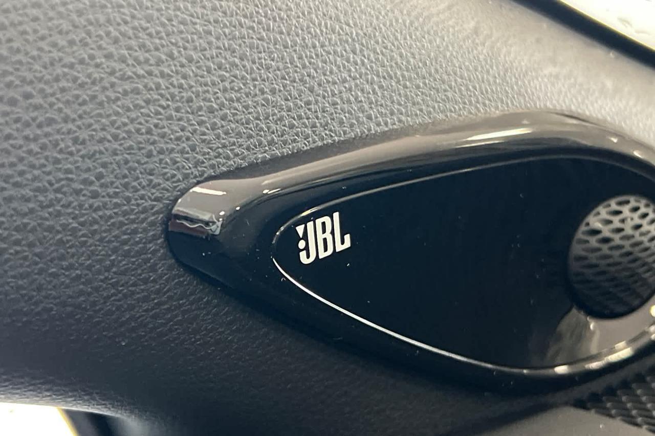 2026 Toyota Corolla XSE Roseville CA