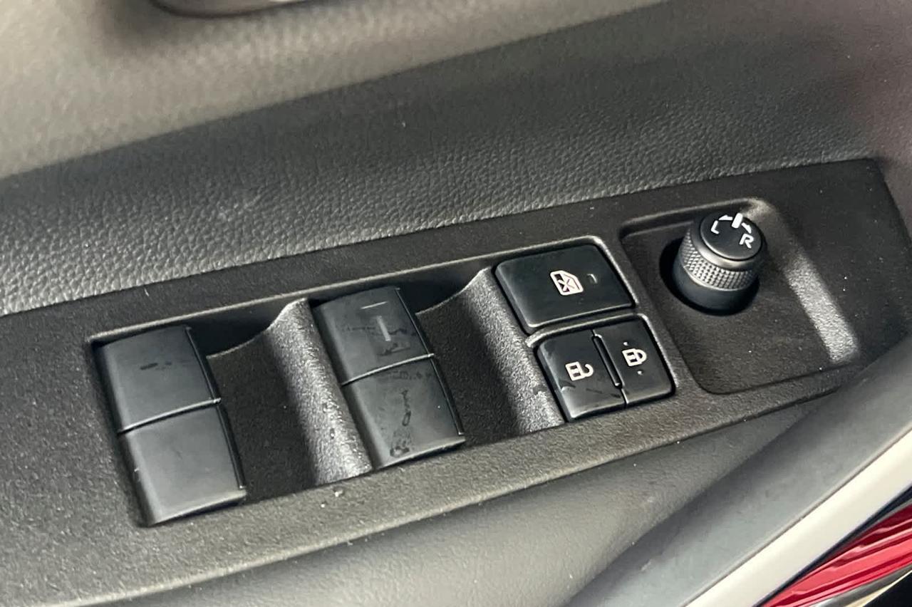 2026 Toyota Corolla XSE Roseville CA