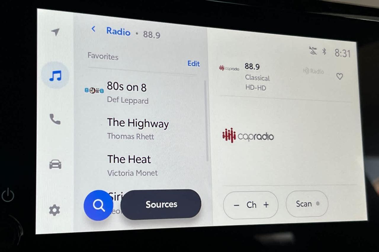 2026 Toyota Corolla XSE Roseville CA