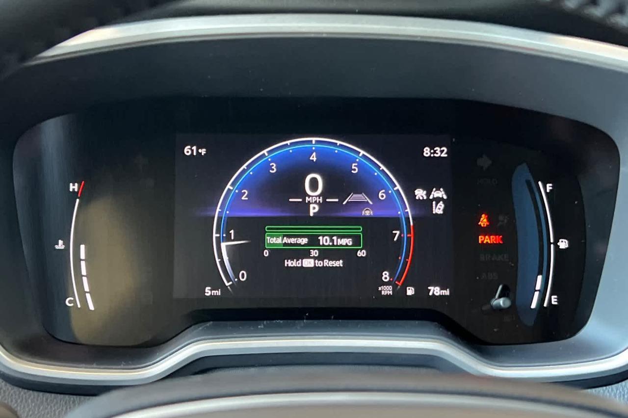 2026 Toyota Corolla XSE Roseville CA