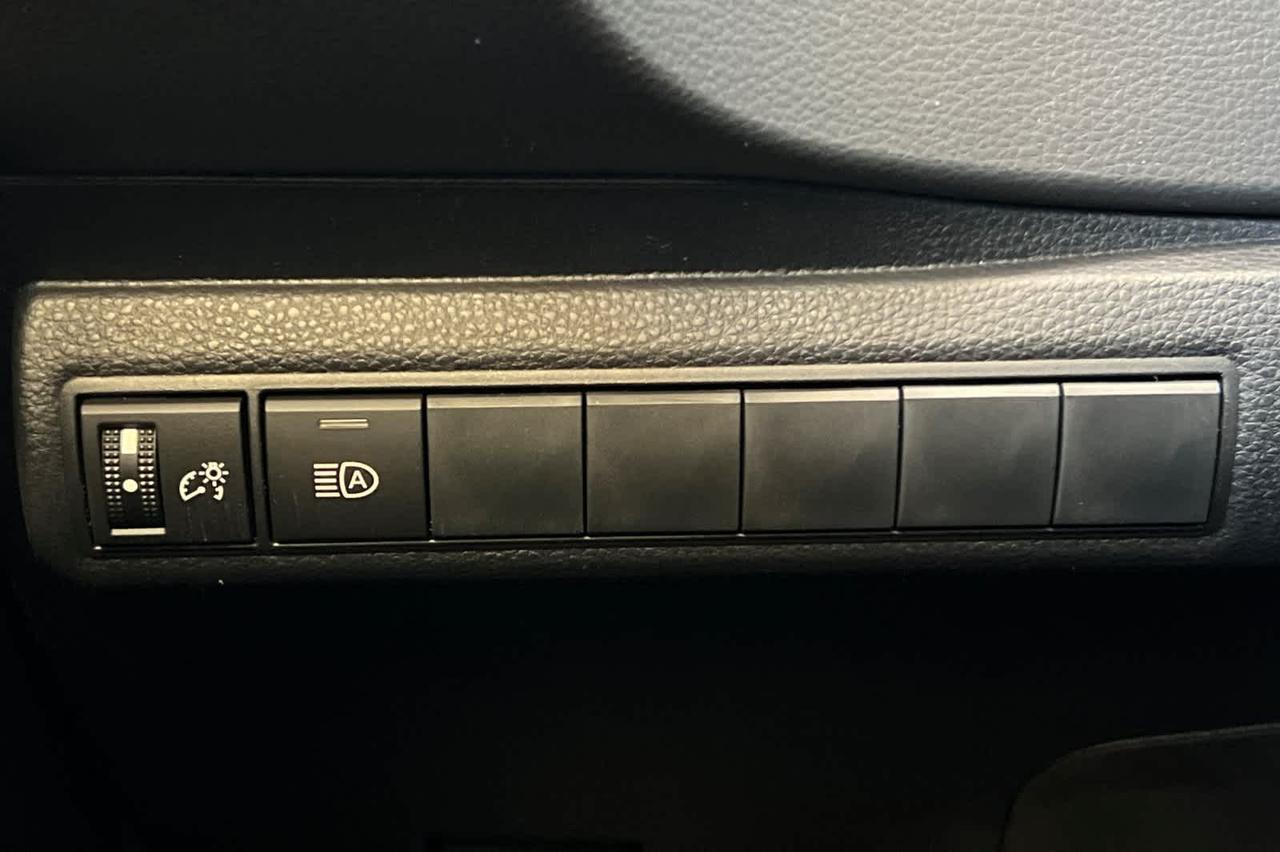 2026 Toyota Corolla XSE Roseville CA