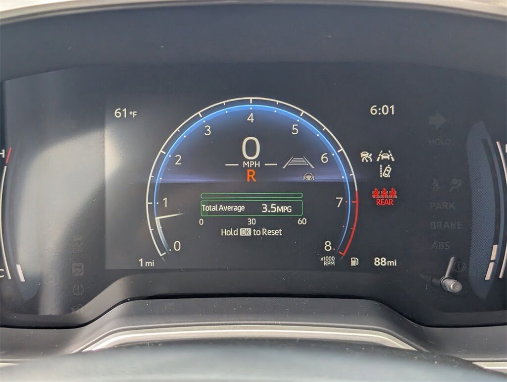 2026 Toyota Corolla XSE Cockeysville MD